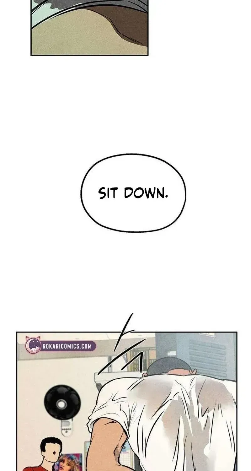 Read Maengjong chapter 2.2 image 188 on Lezhin