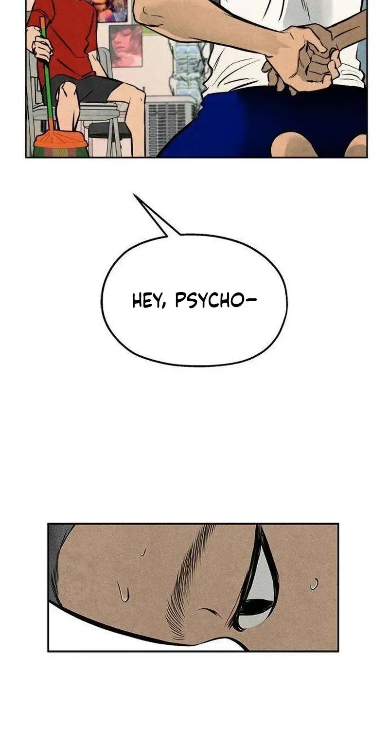 Read Maengjong chapter 2.2 image 189 on Lezhin