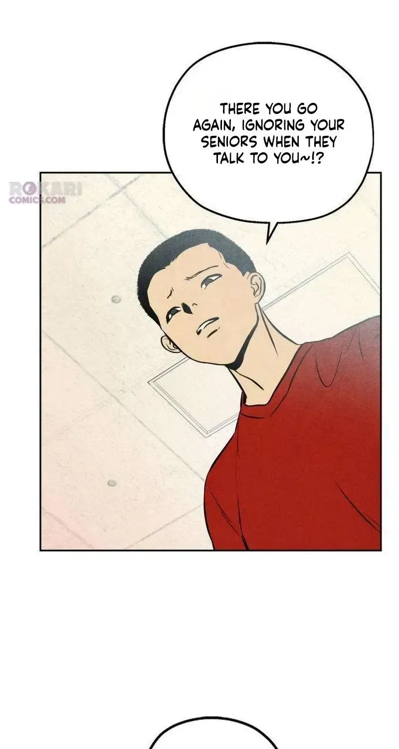 Read Maengjong chapter 2.2 image 190 on Lezhin