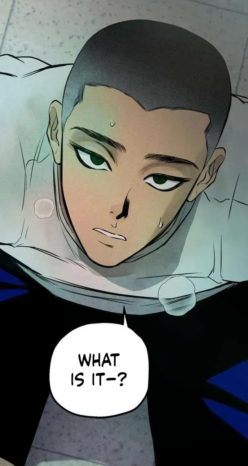 Read Maengjong chapter 2.2 image 193 on Lezhin