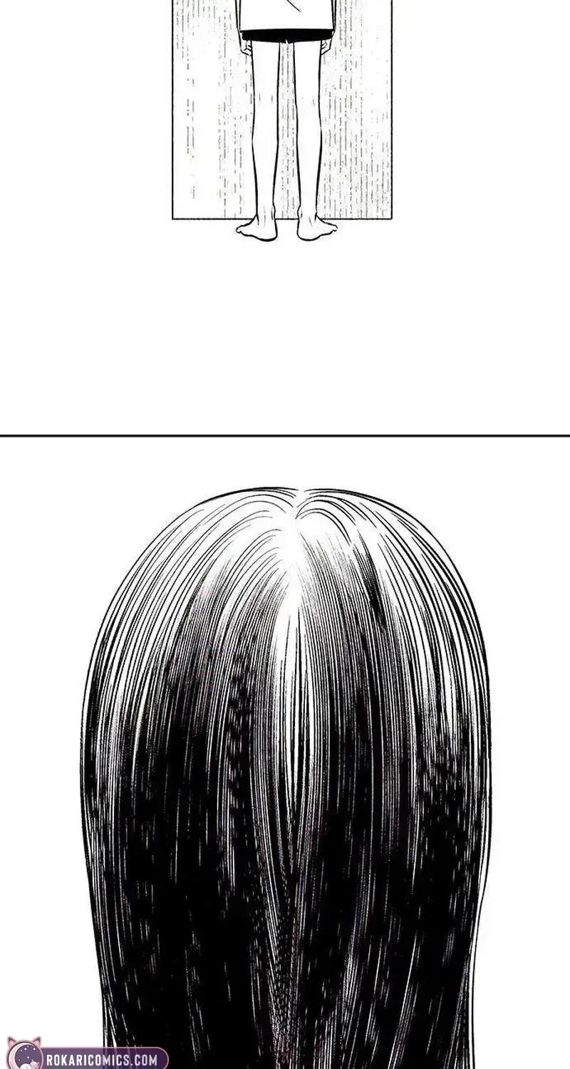 Read Maengjong chapter 2.2 image 23 on Lezhin
