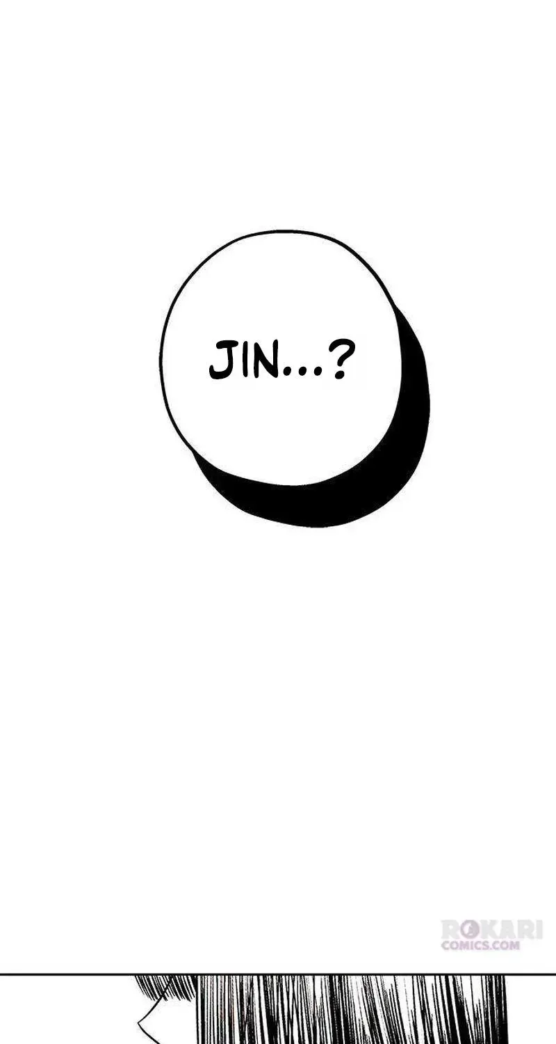 Read Maengjong chapter 2.2 image 25 on Lezhin