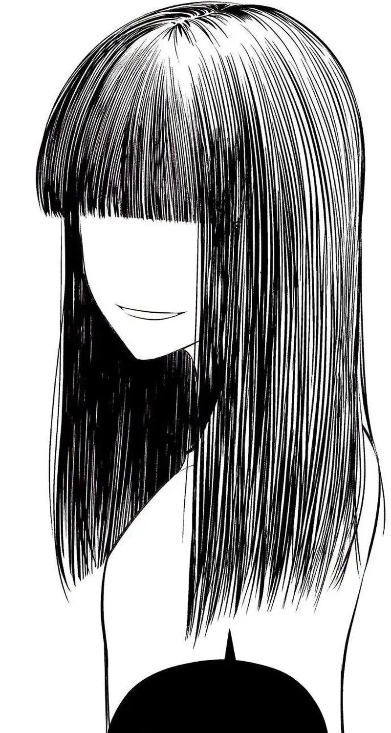 Read Maengjong chapter 2.2 image 27 on Lezhin