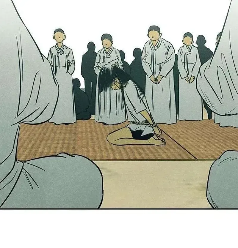 Read Maengjong chapter 2.2 image 38 on Lezhin