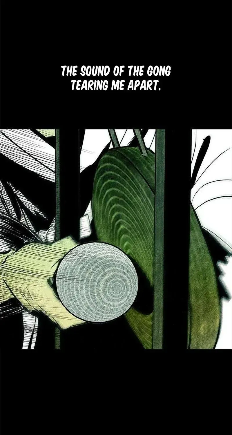 Read Maengjong chapter 2.2 image 43 on Lezhin