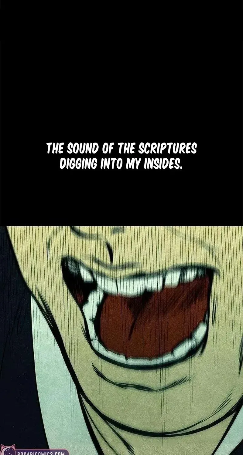 Read Maengjong chapter 2.2 image 44 on Lezhin