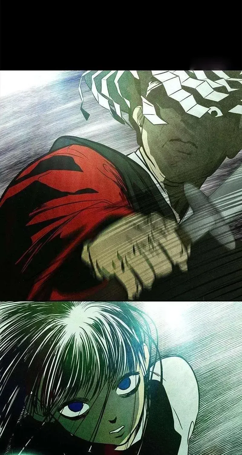 Read Maengjong chapter 2.2 image 49 on Lezhin