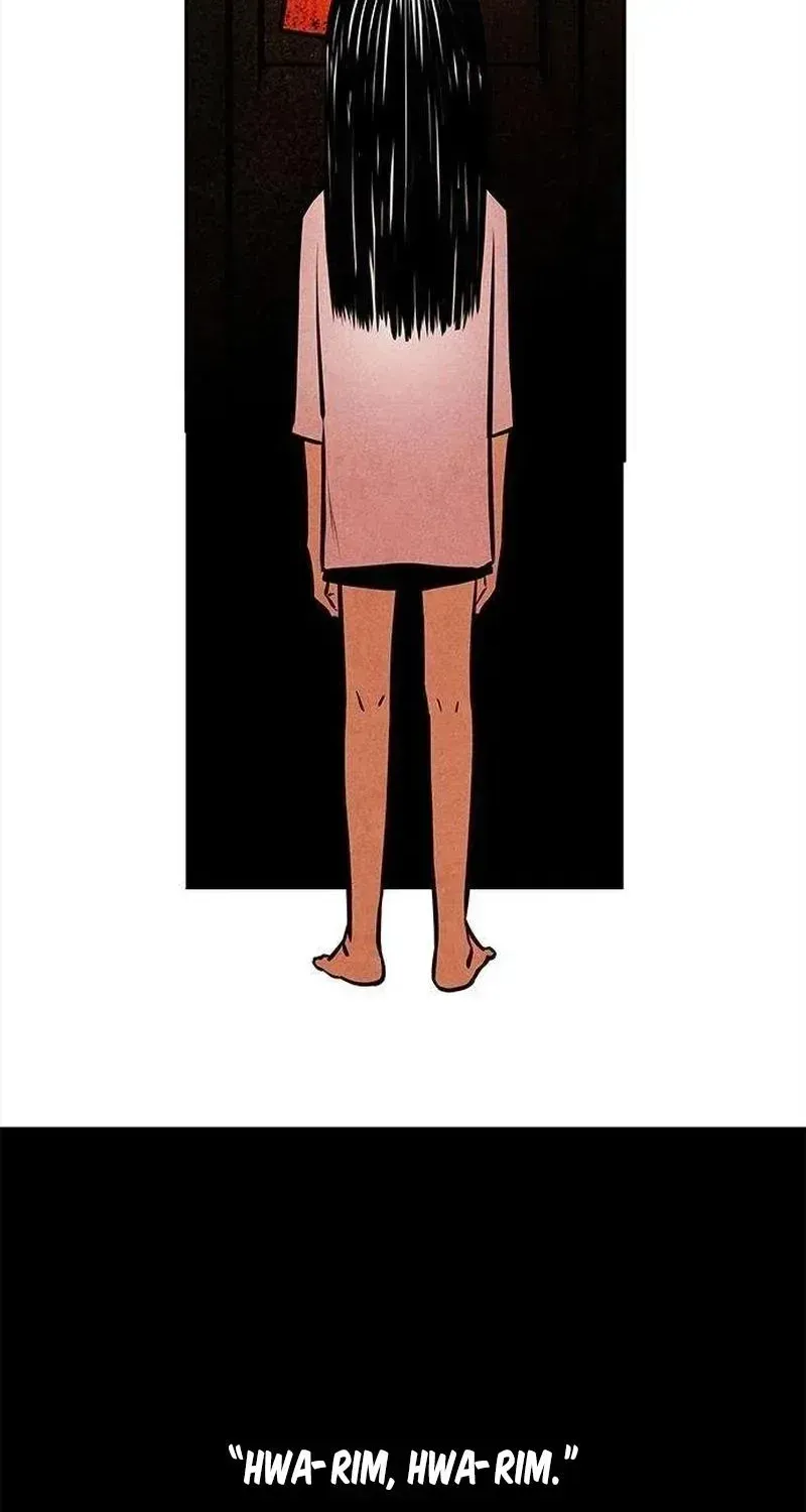 Read Maengjong chapter 2.2 image 5 on Lezhin