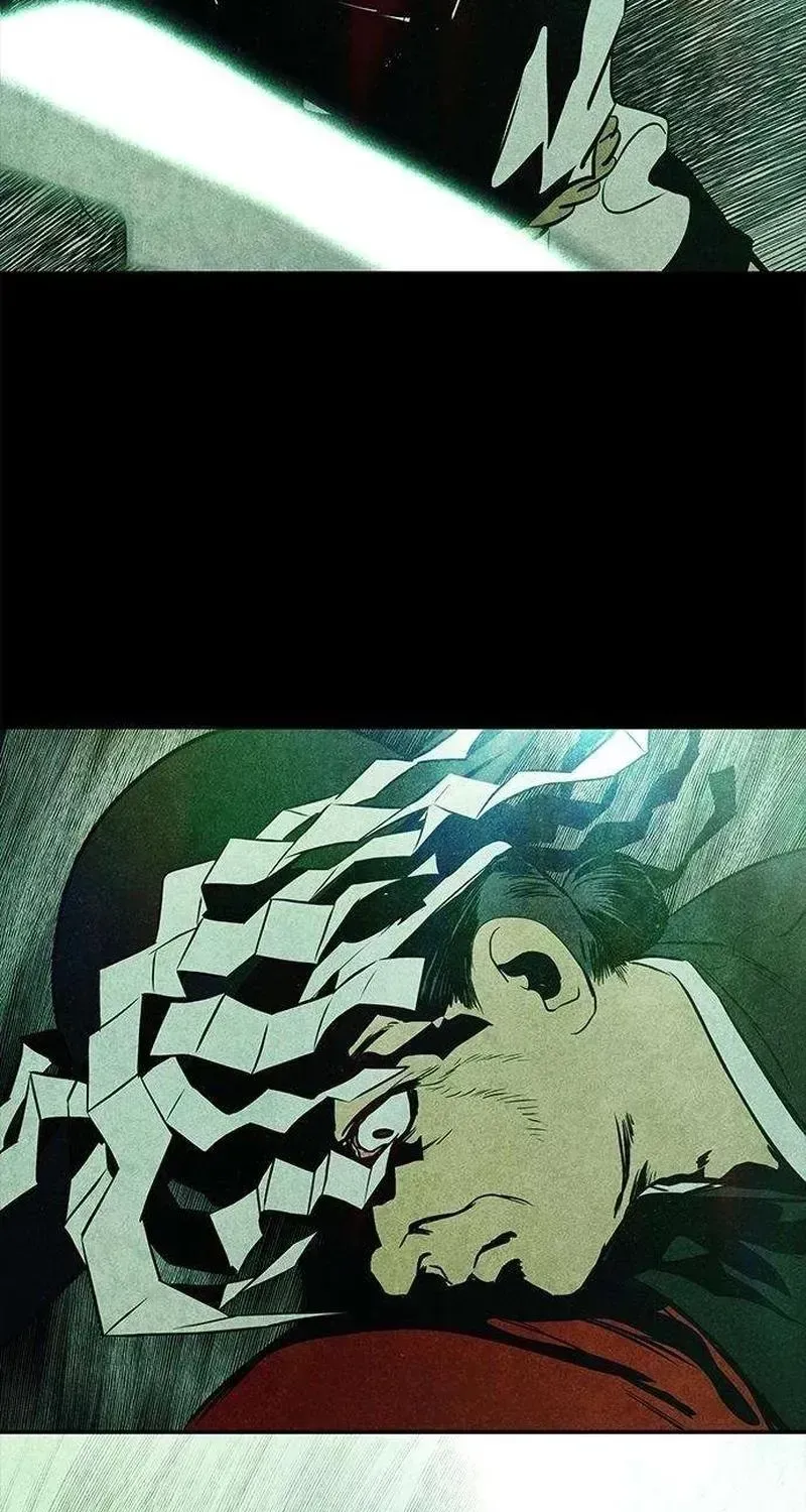 Read Maengjong chapter 2.2 image 50 on Lezhin