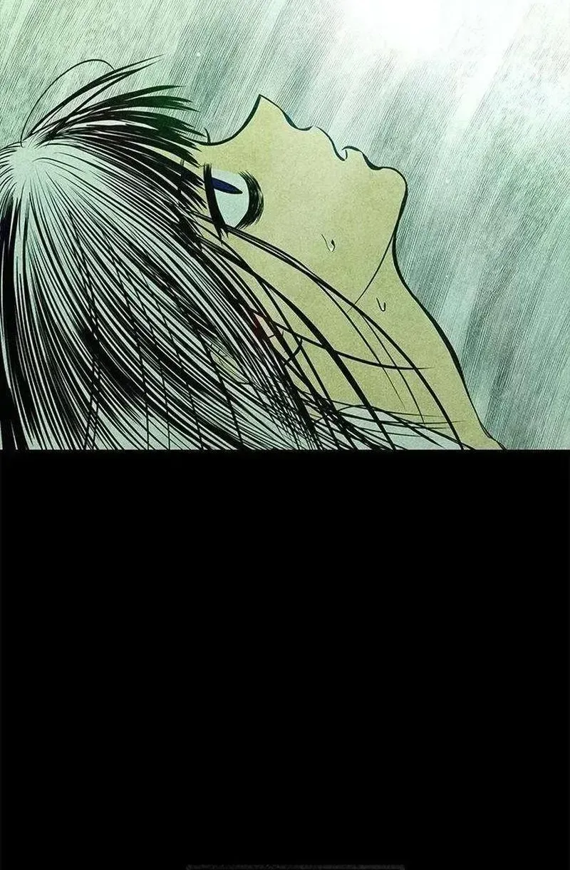 Read Maengjong chapter 2.2 image 51 on Lezhin