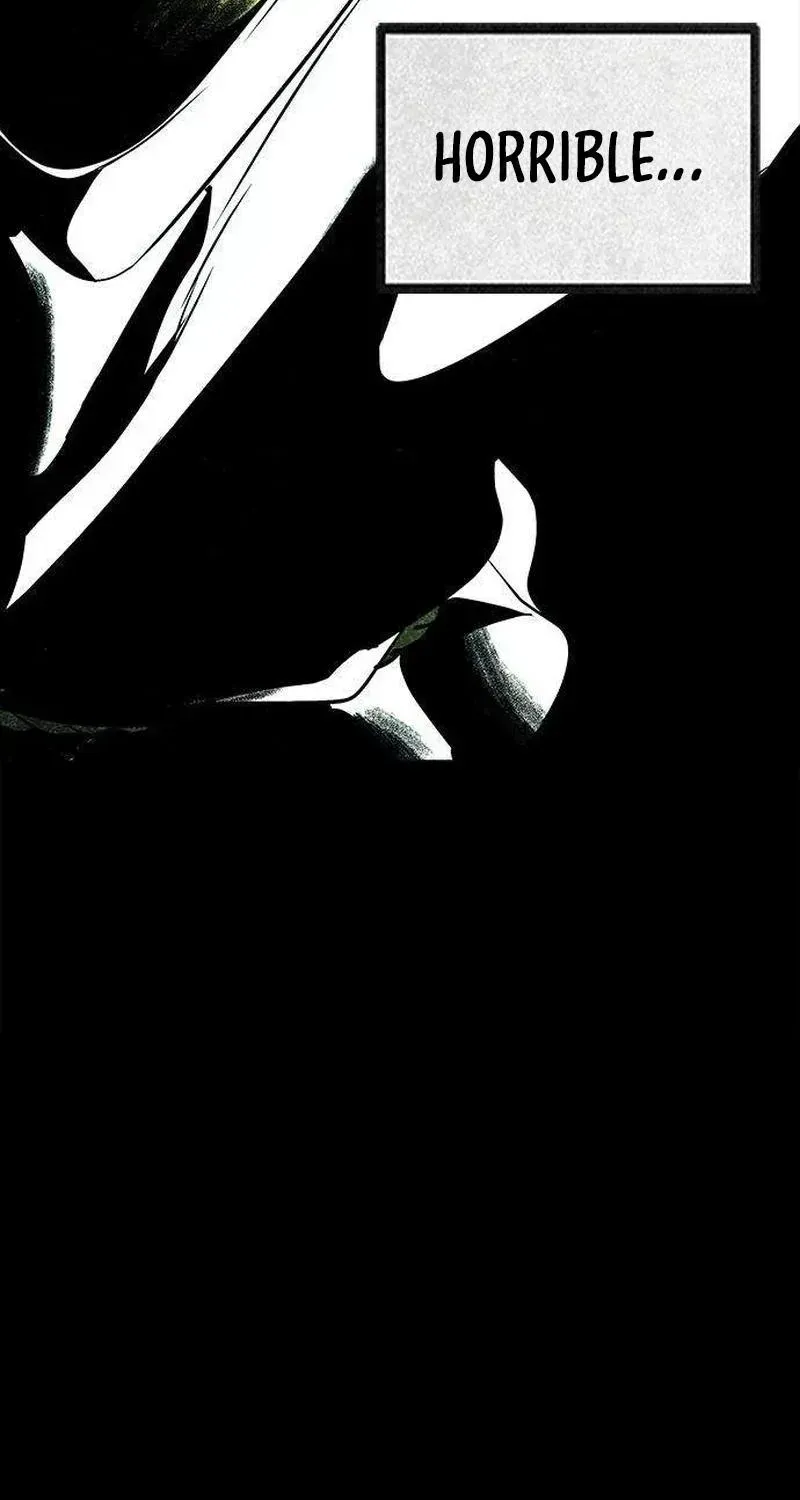 Read Maengjong chapter 2.2 image 54 on Lezhin