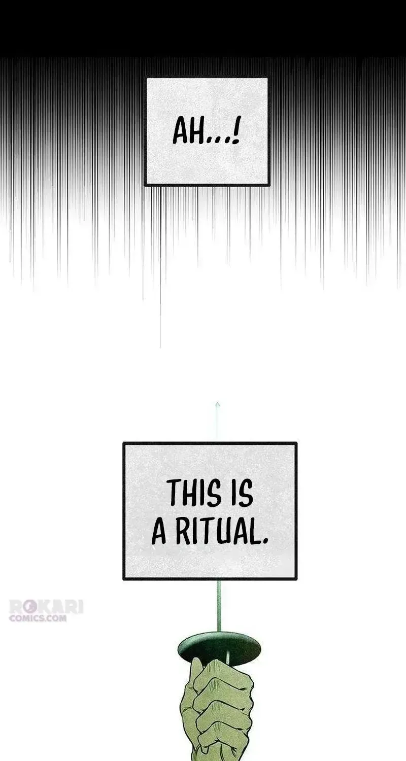 Read Maengjong chapter 2.2 image 55 on Lezhin