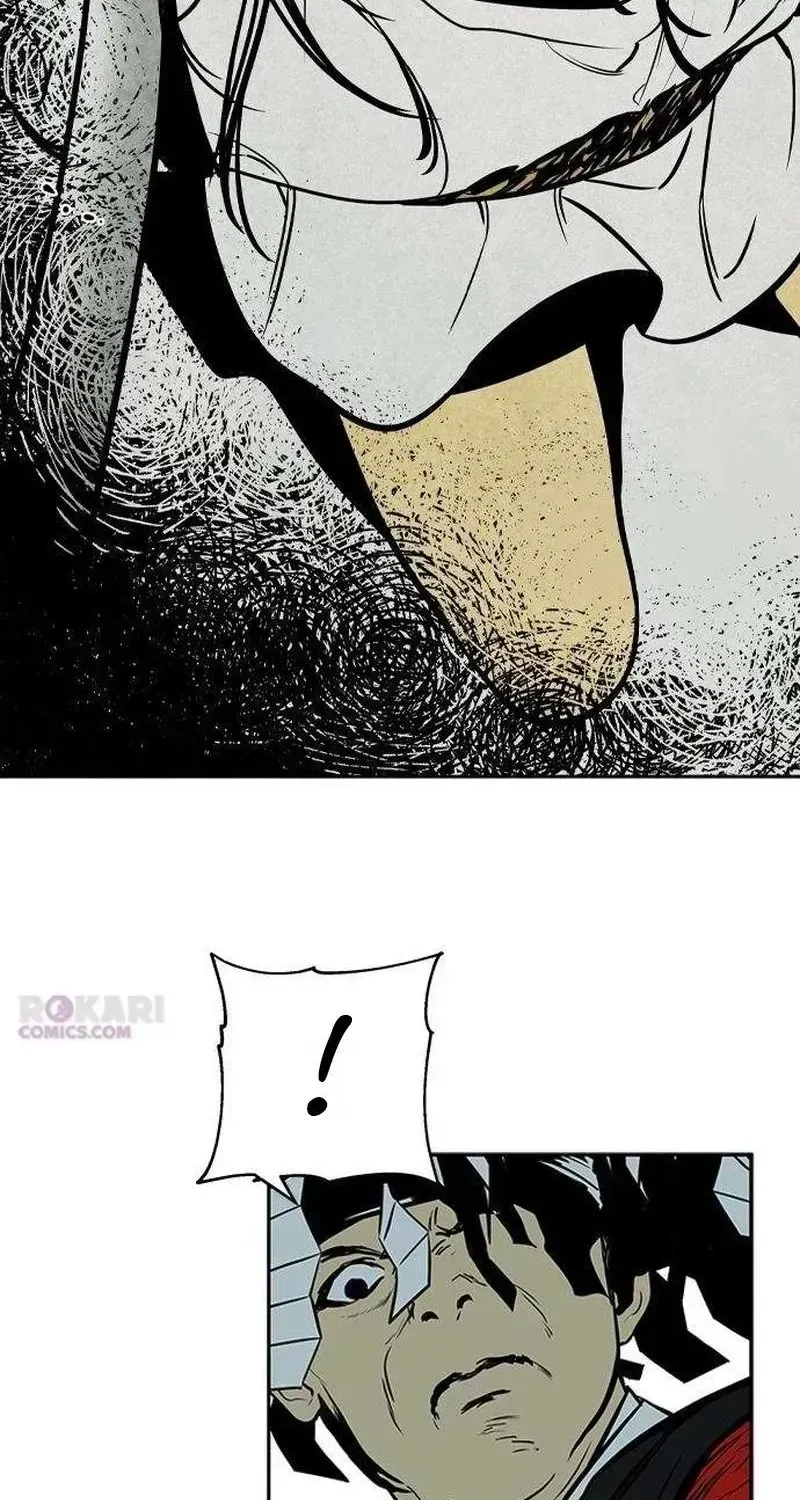 Read Maengjong chapter 2.2 image 62 on Lezhin