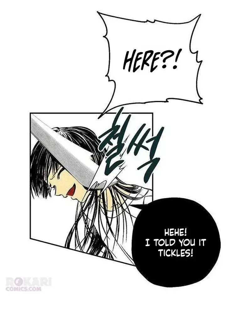 Read Maengjong chapter 2.2 image 65 on Lezhin
