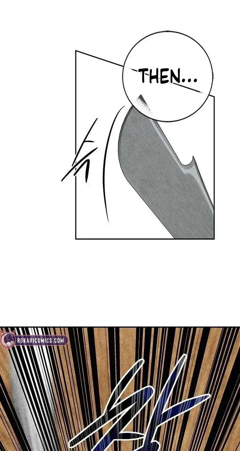 Read Maengjong chapter 2.2 image 66 on Lezhin