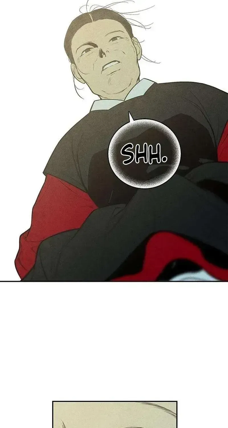 Read Maengjong chapter 2.2 image 81 on Lezhin