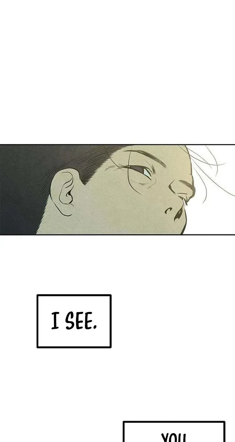 Read Maengjong chapter 2.2 image 83 on Lezhin