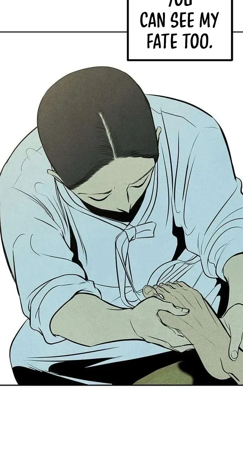 Read Maengjong chapter 2.2 image 84 on Lezhin