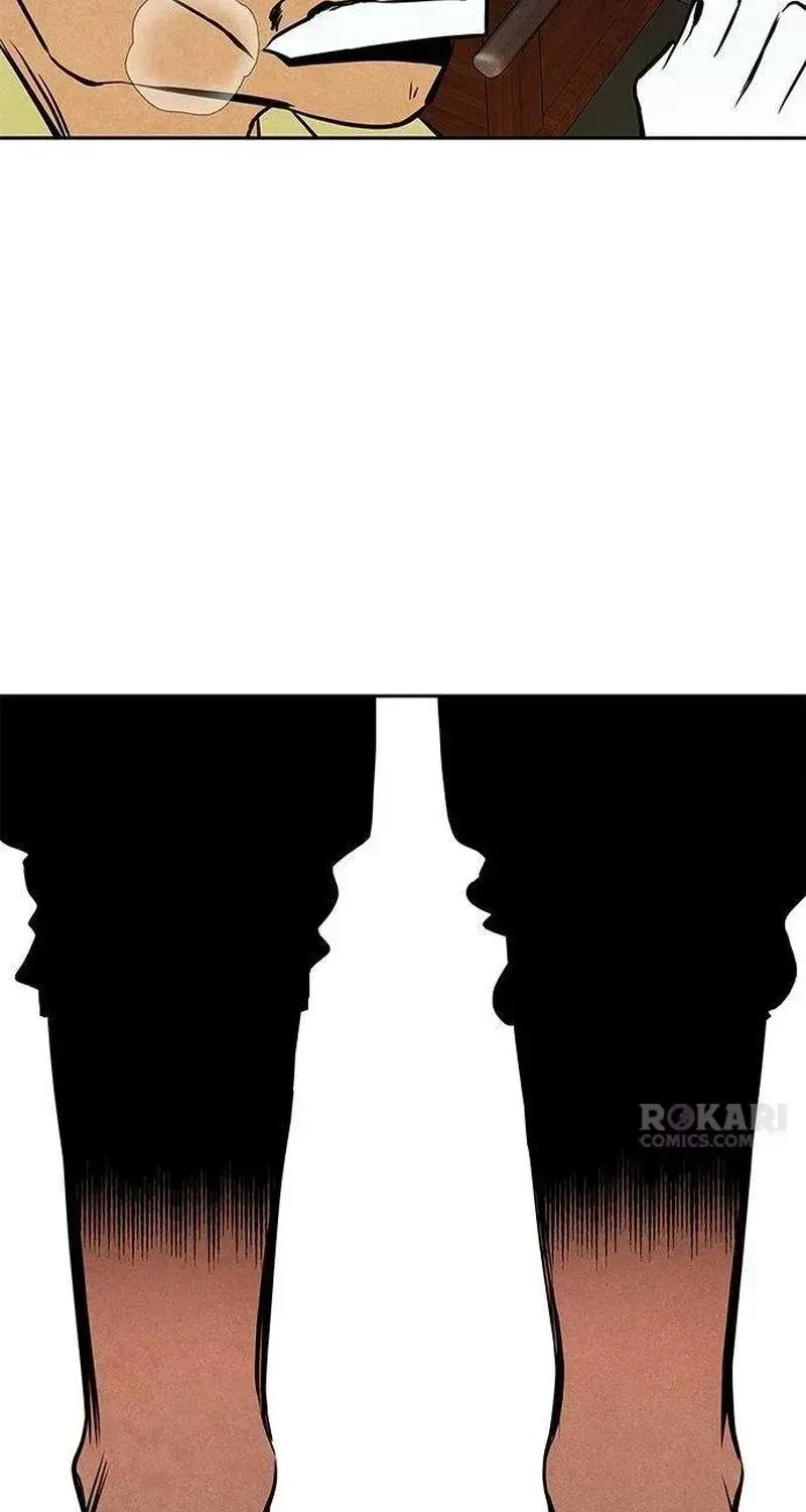 Read Maengjong chapter 2.2 image 95 on Lezhin