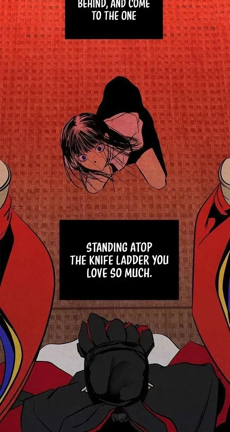 Read Maengjong chapter 2.3 image 103 on Lezhin