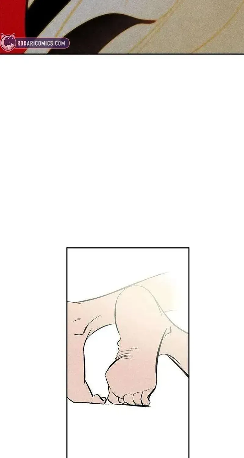 Read Maengjong chapter 2.3 image 109 on Lezhin
