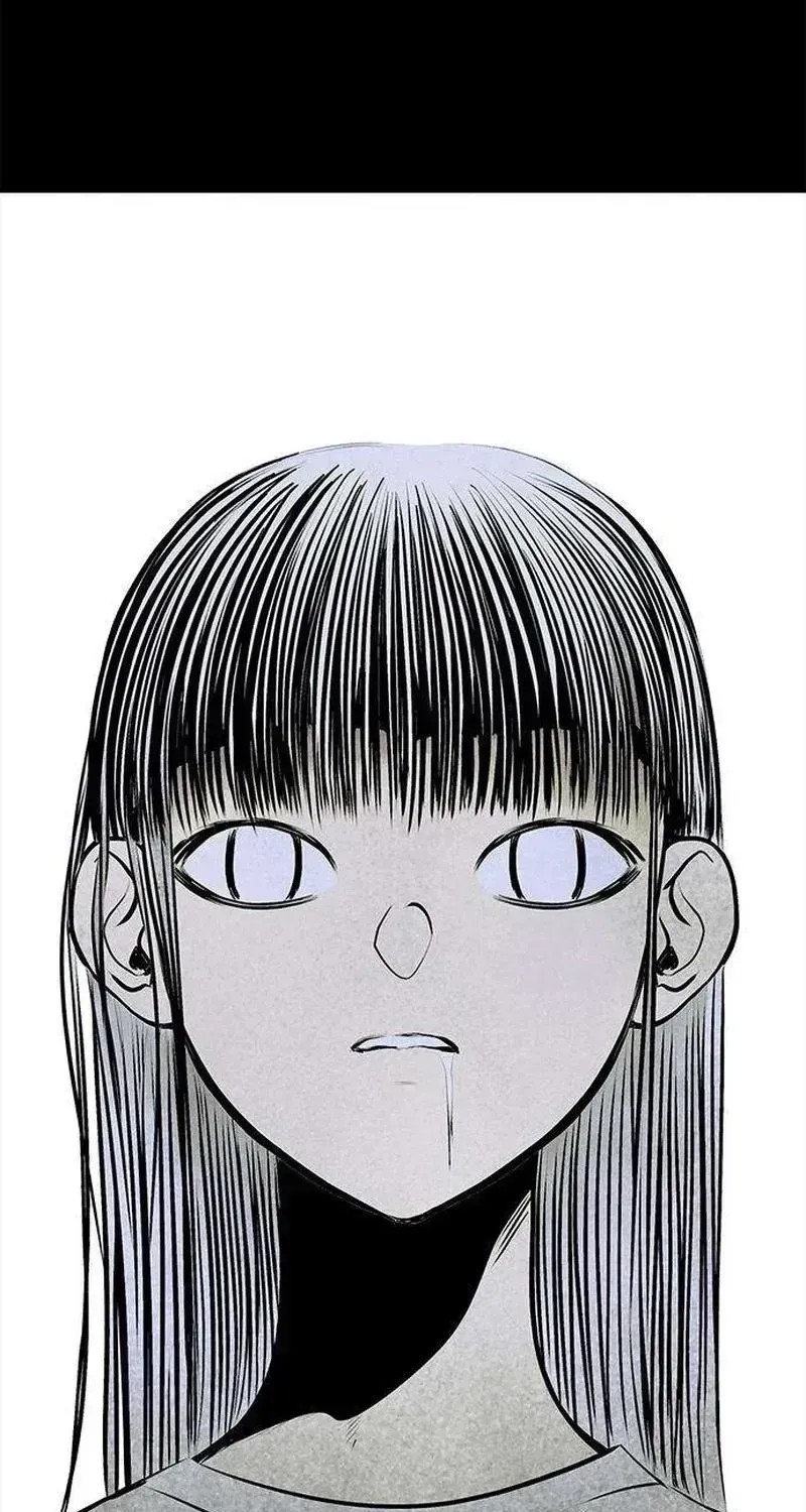 Read Maengjong chapter 2.3 image 11 on Lezhin