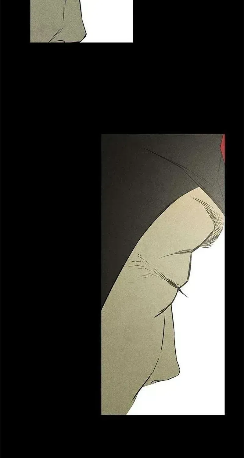 Read Maengjong chapter 2.3 image 126 on Lezhin