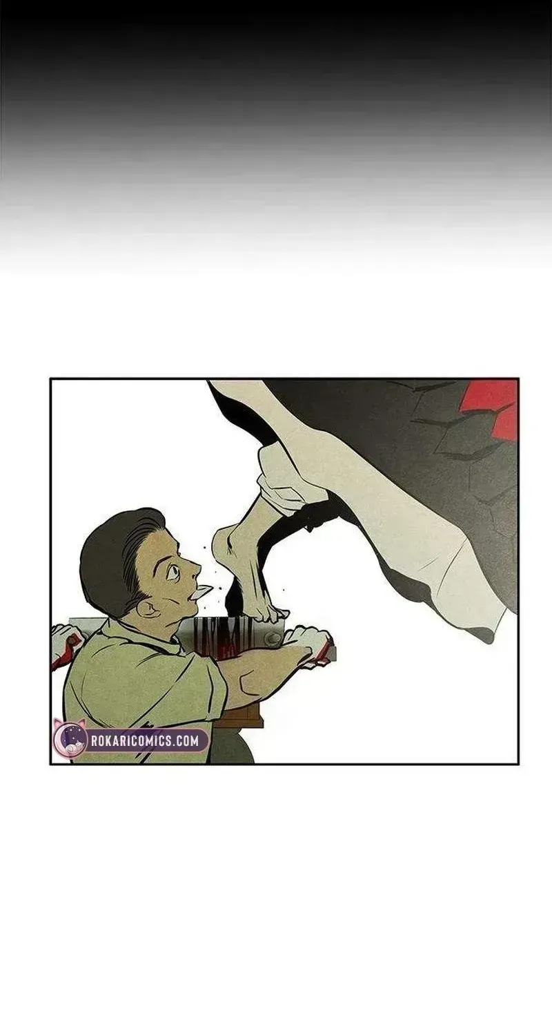 Read Maengjong chapter 2.3 image 127 on Lezhin