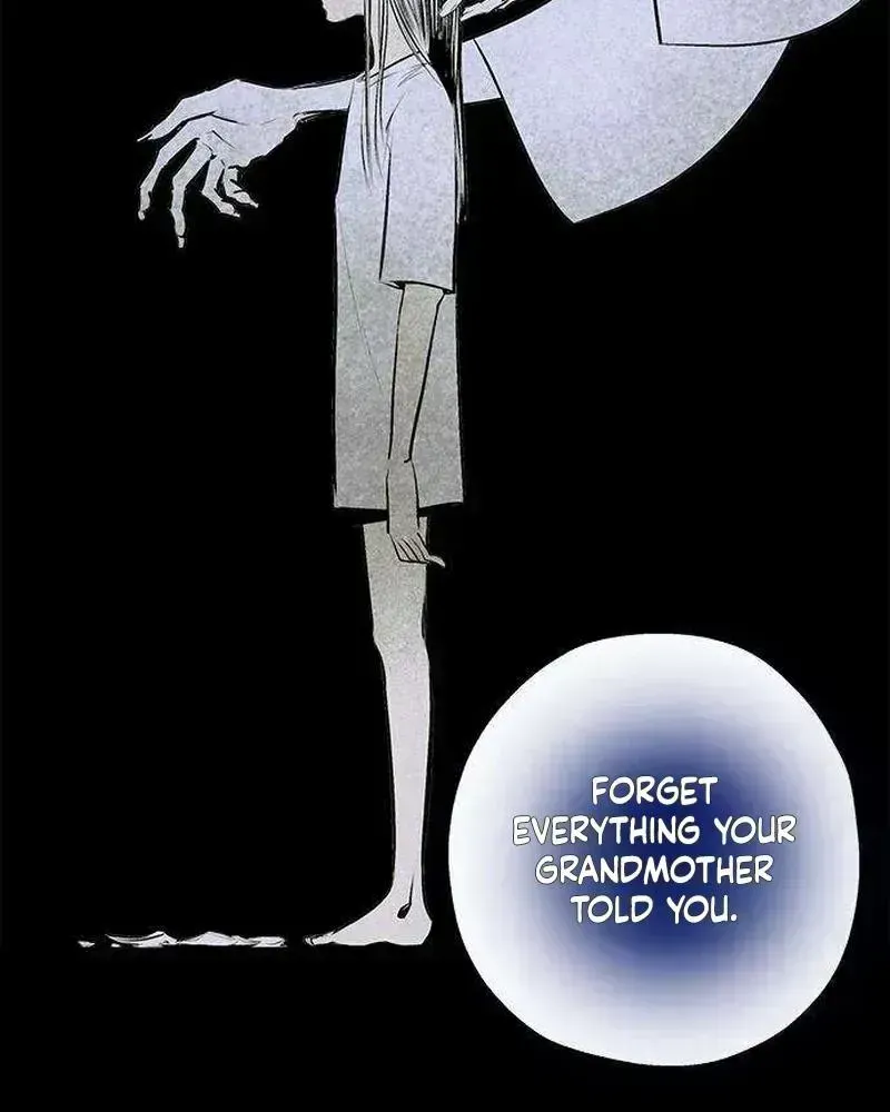 Read Maengjong chapter 2.3 image 13 on Lezhin