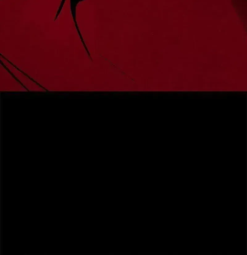 Read Maengjong chapter 2.3 image 135 on Lezhin