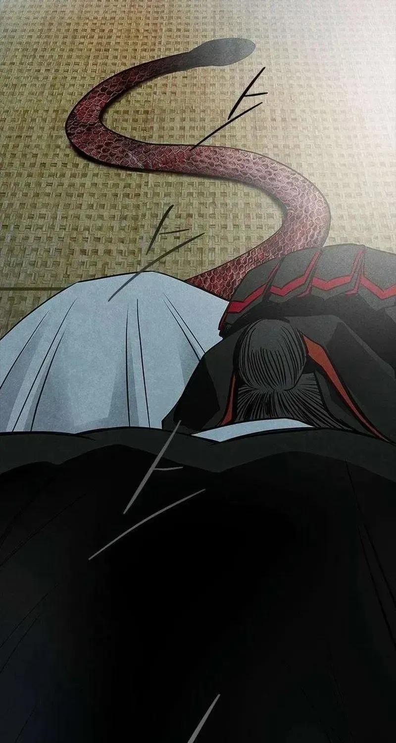 Read Maengjong chapter 2.3 image 148 on Lezhin