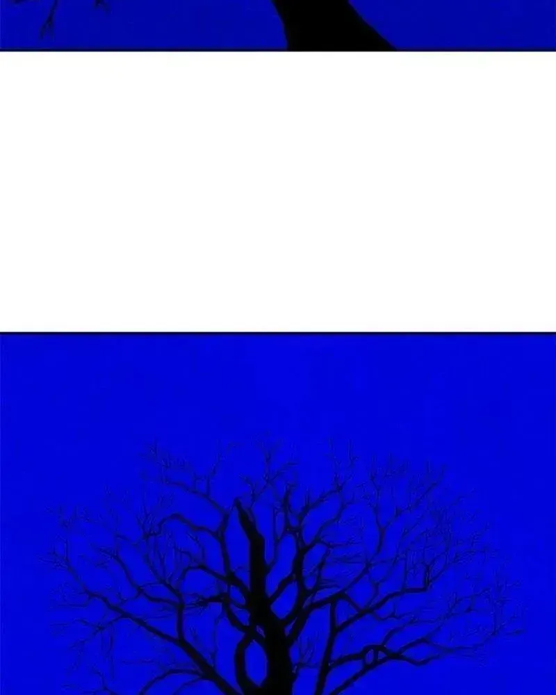 Read Maengjong chapter 2.3 image 163 on Lezhin