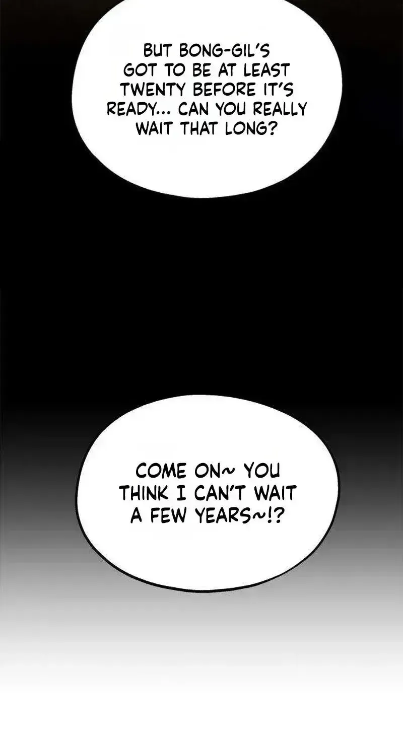 Read Maengjong chapter 2.3 image 172 on Lezhin