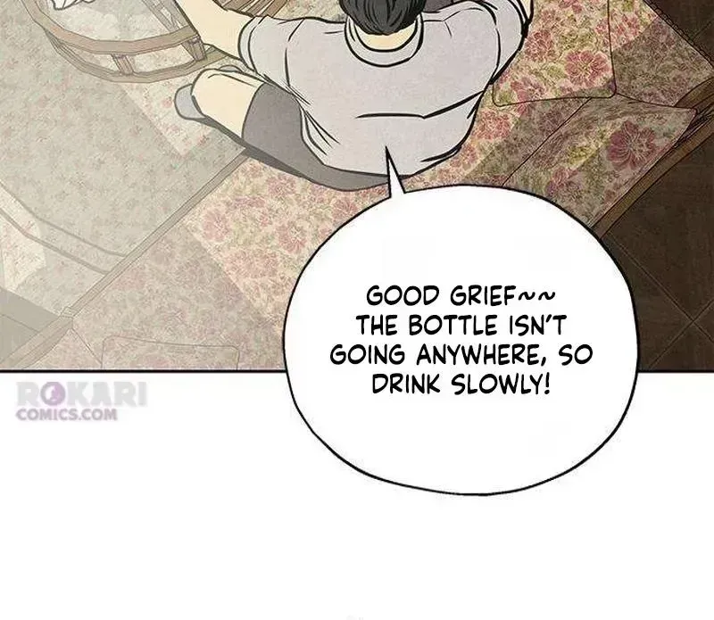 Read Maengjong chapter 2.3 image 177 on Lezhin