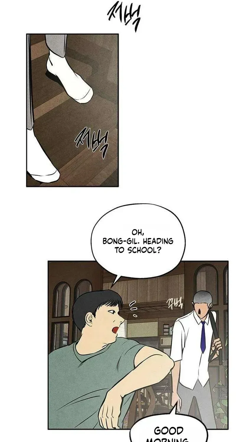 Read Maengjong chapter 2.3 image 178 on Lezhin