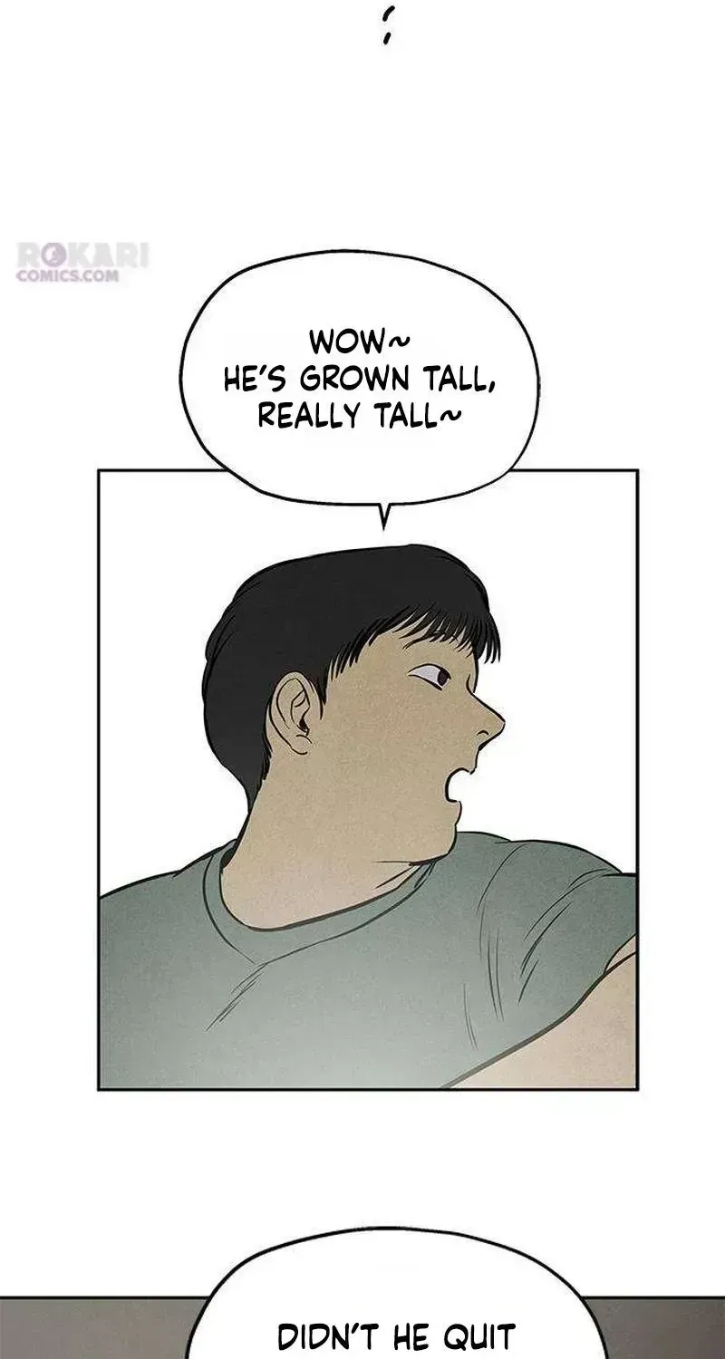 Read Maengjong chapter 2.3 image 181 on Lezhin