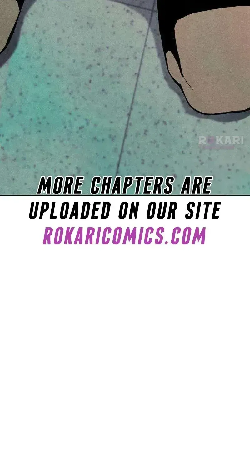 Read Maengjong chapter 2.3 image 194 on Lezhin
