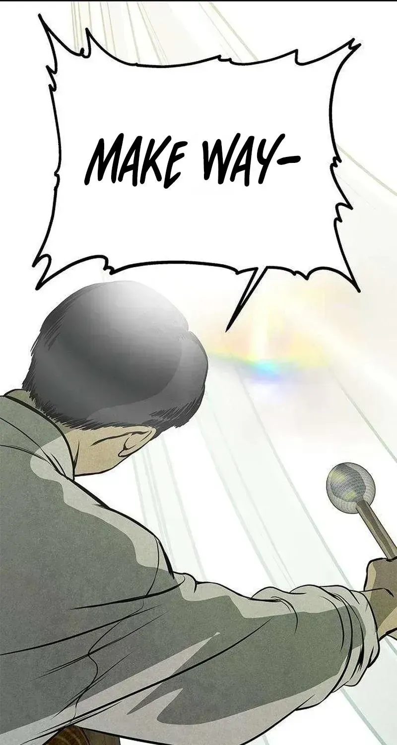 Read Maengjong chapter 2.3 image 33 on Lezhin