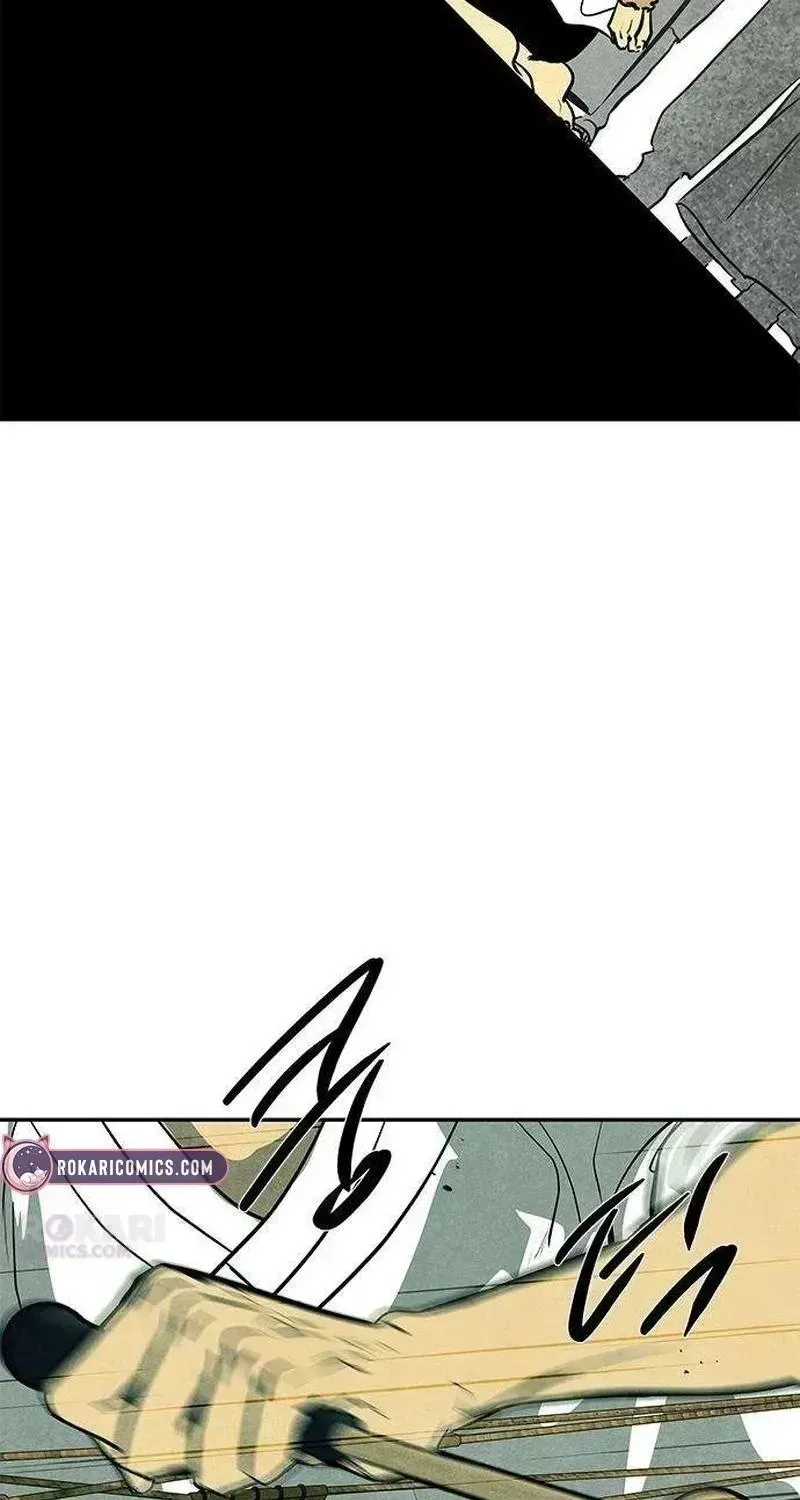 Read Maengjong chapter 2.3 image 35 on Lezhin