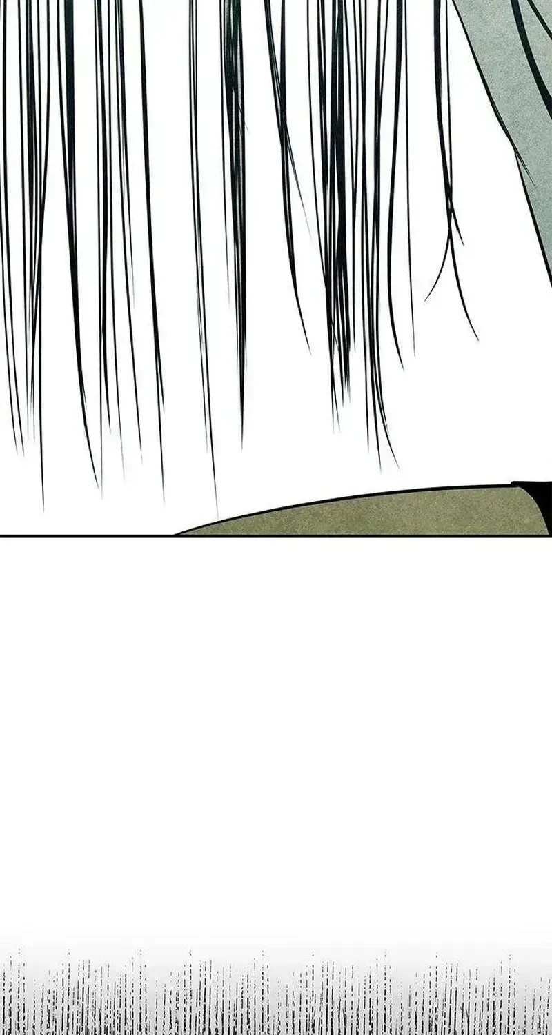 Read Maengjong chapter 2.3 image 40 on Lezhin
