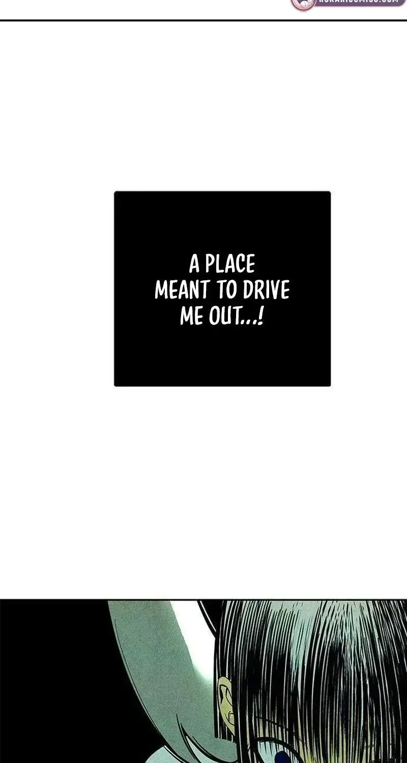 Read Maengjong chapter 2.3 image 57 on Lezhin
