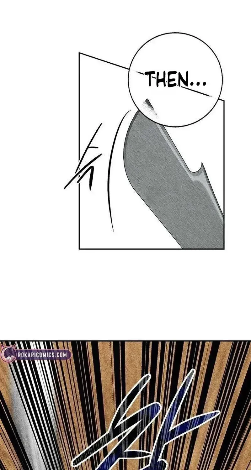 Read Maengjong chapter 2.3 image 66 on Lezhin