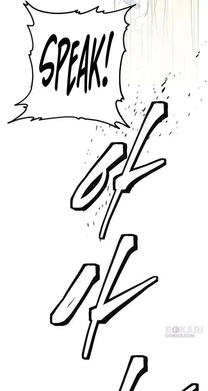 Read Maengjong chapter 2.3 image 71 on Lezhin