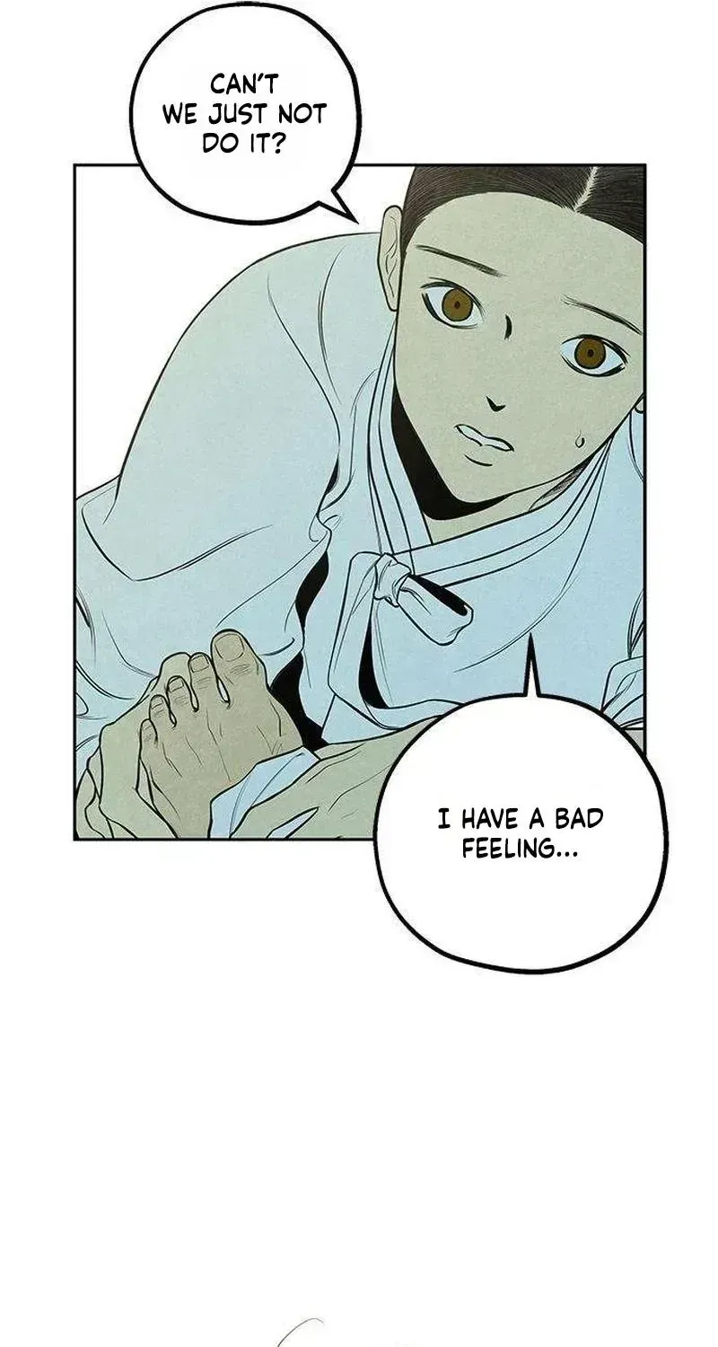 Read Maengjong chapter 2.3 image 80 on Lezhin