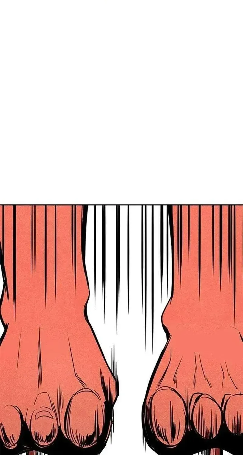 Read Maengjong chapter 2.3 image 99 on Lezhin