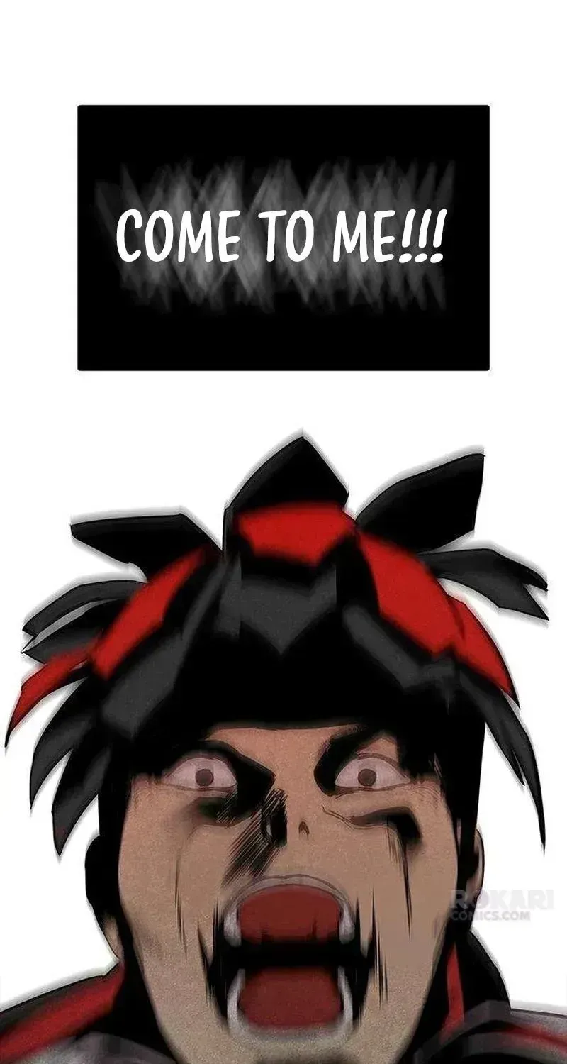 Read Maengjong chapter 2.4 image 101 on Lezhin