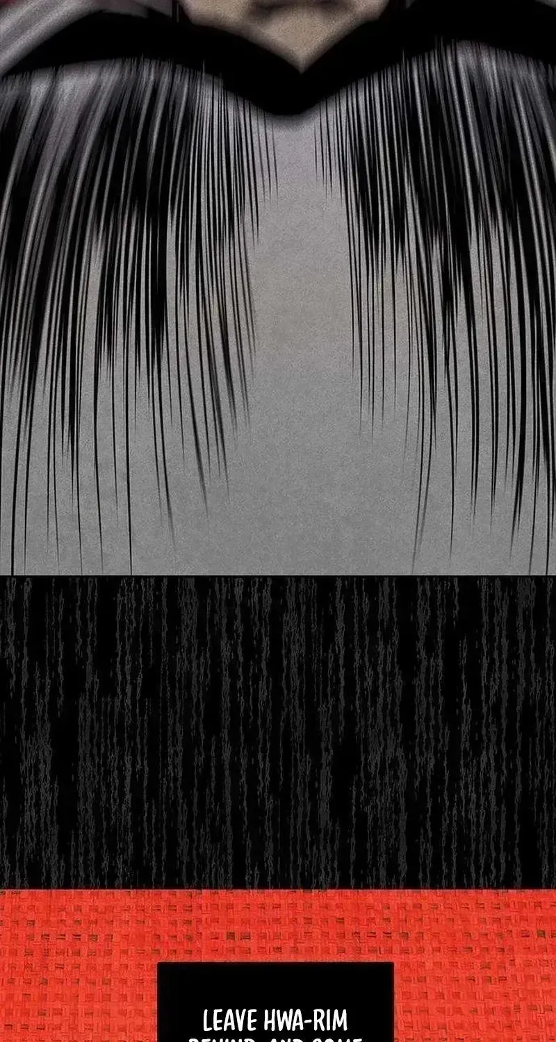 Read Maengjong chapter 2.4 image 102 on Lezhin
