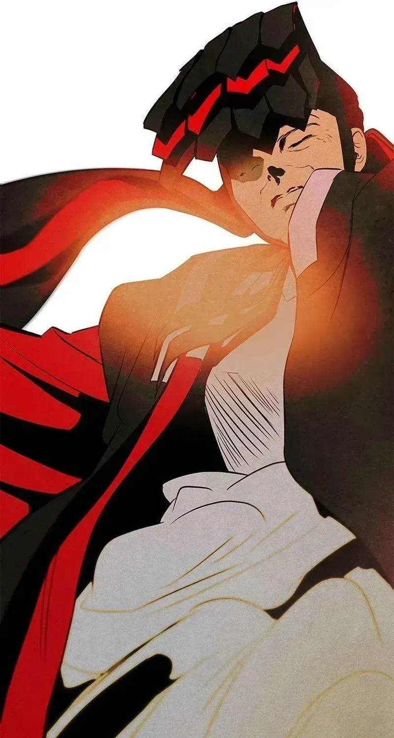 Read Maengjong chapter 2.4 image 108 on Lezhin
