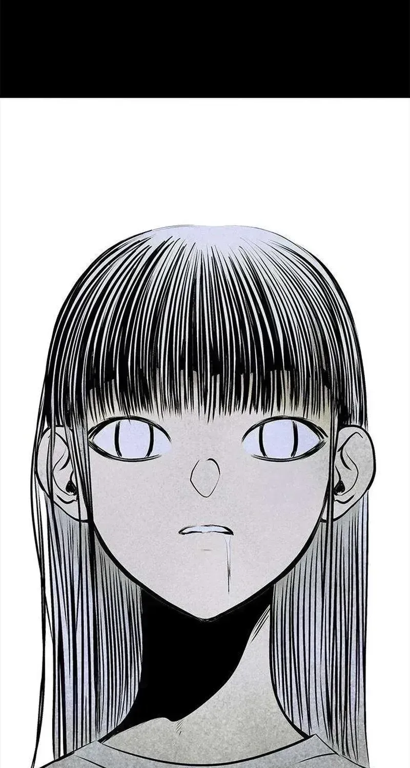 Read Maengjong chapter 2.4 image 11 on Lezhin