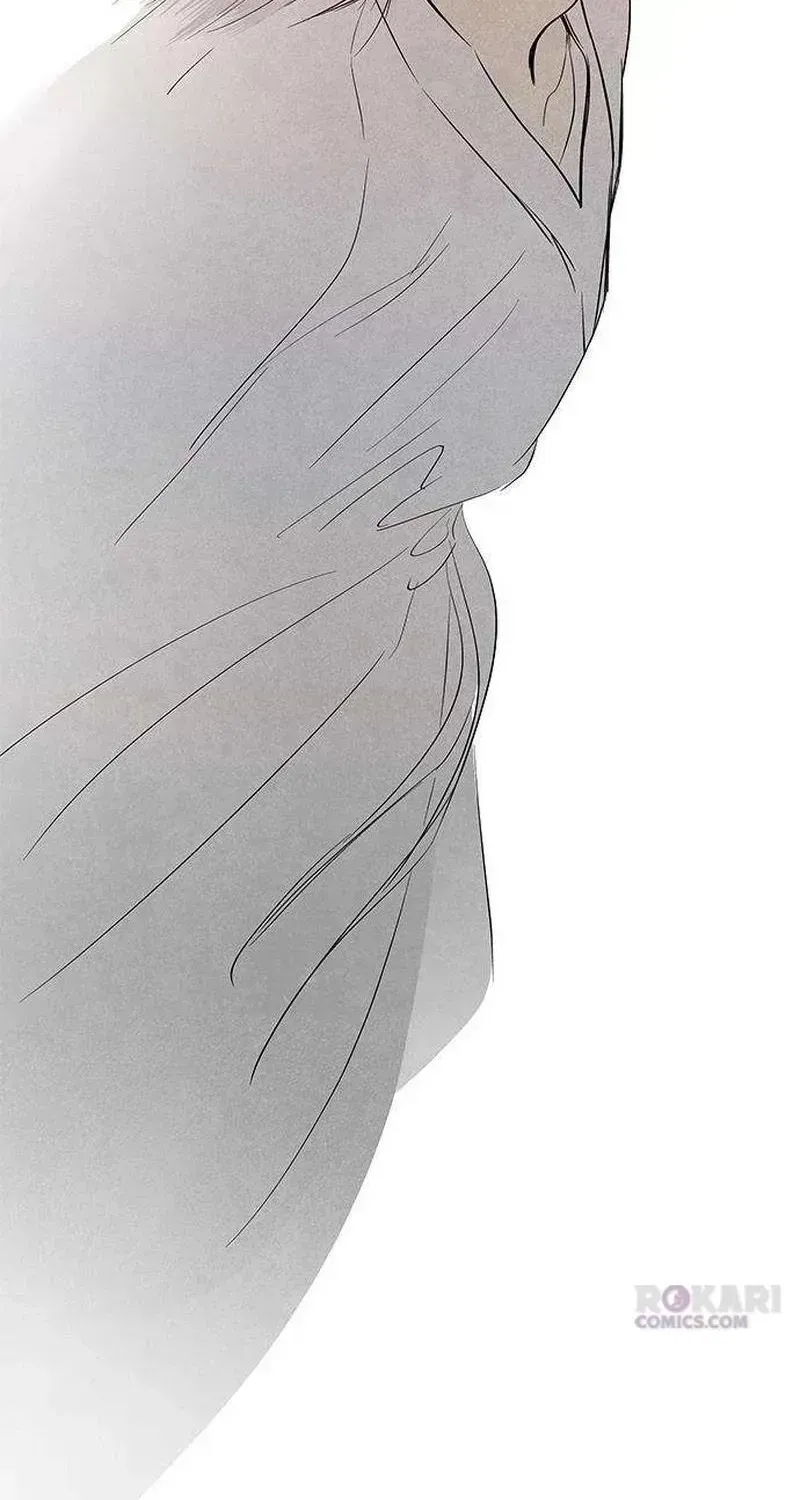 Read Maengjong chapter 2.4 image 111 on Lezhin